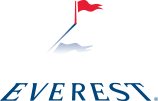 everest logo